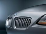 BMW Z4 2001 года